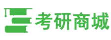 TPshop