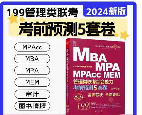 QQ图片20231017161025.jpg