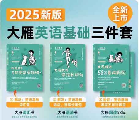 我2.jpg